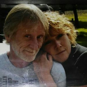 Meet your Posher, Arbutus